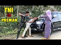 Download Lagu AWALNYA DIPALAK DAN DIHINA TERNYATA SEORANG ANGGOTA TNI GAGAH BERANI