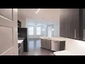 Citron Allen Station Apartments in Allen Texas - citronallenstation com