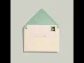 Blank Letter (feat. Seori & SHIRT) - PATEKO