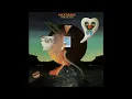 Nick Drake - Place To Be (2023 Remaster)