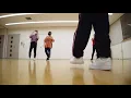 No More Tries - Gallant & VanJess