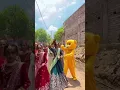 Download Lagu kalar meching peri kapda 2025#trending #shortvideo