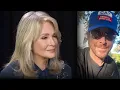 Deidre Hall Is Still Waiting for Ryan Gosling s Days Visits His Pass Is Ready Exclusive