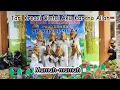 Download Lagu Tari Kreasi ( Cintai Aku Karena Allah ) Mamah-mamah PAUD/RA SHOLIHUL HUDA