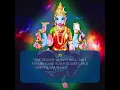 Download Lagu Varahi Mantra