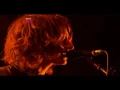 Download Lagu Arctic Monkeys - Do Me A Favour - Live at Reading Festival 2009 [HD]