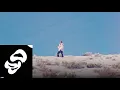 Mora - TUYO 8D | PRIMER DIA DE CLASES