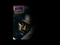 Mobb Deep - Eye for a Eye (Your Beef Is Mines) (Instrumental)