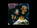 Lagu Mobb Deep - Eye for a Eye (Your Beef Is Mines) (Instrumental)
