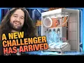 A New Type of Computer Case HAVN HS 420 Thermal Benchmarks Review
