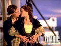 Download Lagu Titanic - Original Instrumental Version - My Heart Will Go On