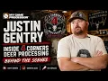 Behind the Scenes at 4 Corners Deer Processing Justin Gentry s Story