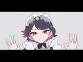 MoeChakkaFire (English Cover)【Will Stetson】