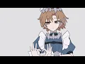 Download Lagu MoeChakkaFire (English Cover)【Will Stetson】