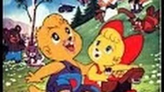 يا عيني يا سنان من سنان يا سنان إلهام أحمد 