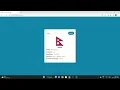 country guide app html css and javascript