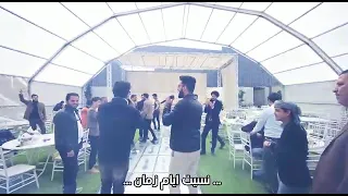 اغنيه كنت اعشقك من سنه الفين  اغنيه كنت اعشقك من سنه الفين