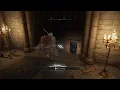 ELDEN RING Inverted Study Hall FAST Walkthrough
