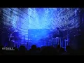Download Lagu Hundreds - Beehive (Live)