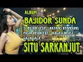 Download Lagu TERBARU FULL BAJIDORAN SUNDA TERPOPULER 2024 - BUJUR GEDE - HAYANG NYANDUNG - PASIR HEUNCEUT