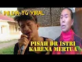 Download Lagu Sirang Alani Simatua❗Putra Pemulung Viral