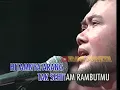 Rhoma Irama - Mutiara Hidupku (Official Music Video)