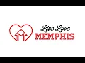 Zillow - The Live Love Memphis Group