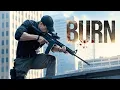 Download Lagu A ruthless killer saves his brother from the mafia’s grasp ▶️ Best Action English Movie