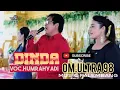 Lagu OM.ULTRA 98 | DINDA | HUMRAHYADI | LIVE MPU | Panji Record | Shapa WG