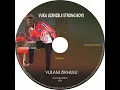 5.MAKHUMALO VOL2 2026