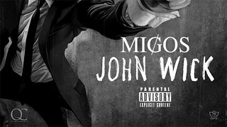 migos john wick