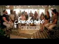 Download Lagu Sonda-me, Usa-me | Vocal Livre (Cover Vídeo)