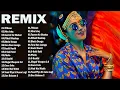 Download Lagu New Hindi Tiktok Dj Remix 2021 - Bollywood Tik Tok Dj Remix Song 2021 - Remix - Dj party - Nonstop