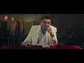 BLOK3 - MADEM BOZUCAKTIN NEDEN DÜZELTTİN BENİ (GİT) (Official Music Video)