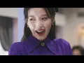 [MV] IU(아이유)_LILAC(라일락)