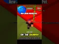 Download Lagu NEW JANDEL MONKEY🐵 PET👑 IN GROW A GARDEN #ytshorts #roblox #growagarden #jandel #fypシ゚viral ​⁠​⁠🔥