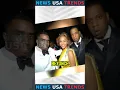 The Mystery of Aaliyah s Death - Uncovering Conspiracy Theories