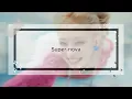 Download Lagu supernova aespa easy lyrics