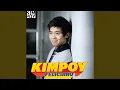 Download Lagu Ikaw Lang