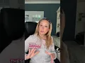 Sagittarius Capricorn Cusp Facts