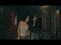 WIZZ BAKER - ORA URUS ft. TOTON CARIBO, JACSON ZERAN & JUSTY ALDRIN || Lirik Lagu
