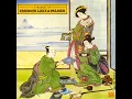 Fanfare for the Common Man (Single Edit) - Emerson, Lake & Palmer