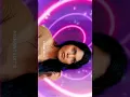 Download Lagu Man dhaga dhaga marathi song edit 😇 #marathi #movie#songs#lovestatus#love#couplethings #viral#shorts