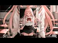 Bibi Babydoll, DJ Brunin XM - Automotivo Bibi Fogosa (NIGHTCORE I PHONK REMIX BY LYKYOR)