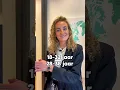 Download Lagu NIEUW: groepsreizen 28-38 jaar