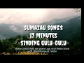 Download Lagu Mega Sumazau 1992 - Non Stop 17 minit