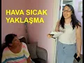 Download Lagu BU SICAKTA SARILINMAZ