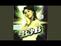 Download Lagu Cinta Mati