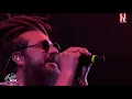 Danger Man (En Vivo) - Nonpalidece - Adra Fest 2019