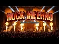 Download Lagu Best Heavy Metal Songs 80s 90s Rock Greatest Hits Playlist Inspired by Iron Maiden Helloween